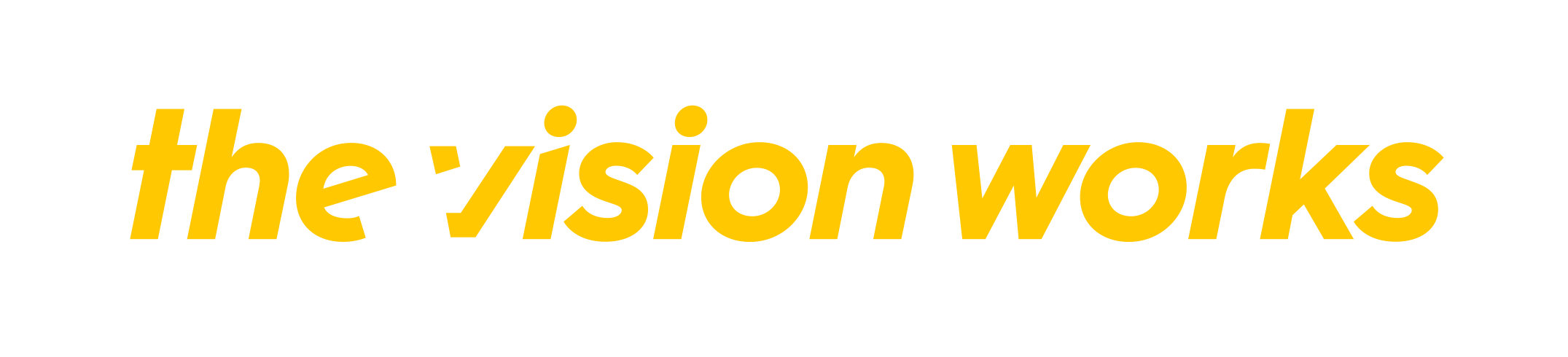 The Vision Works (tvw GmbH)